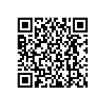 SEAF-20-05-0-S-04-1-A-K-TR QRCode