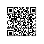 SEAF-20-05-0-S-08-2-A-K-TR QRCode