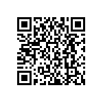 SEAF-20-05-0-S-10-1-A-K-TR QRCode