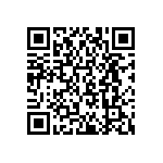 SEAF-20-06-0-S-10-2-A-K-TR QRCode