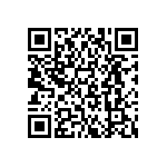 SEAF-20-06-5-L-08-2-A-K-TR QRCode