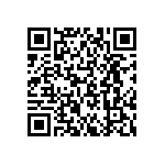 SEAF-20-06-5-S-08-2-A QRCode