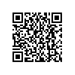 SEAF-30-05-0-S-06-1-A-K-TR QRCode