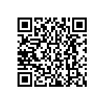 SEAF-30-05-0-S-10-2-A-K-TR QRCode