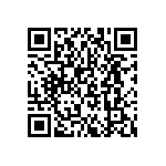 SEAF-30-06-5-S-06-2-A-K-TR QRCode