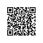 SEAF-40-01-L-10-2-RA-TR QRCode