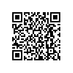 SEAF-40-05-0-L-08-2-A-K-TR QRCode