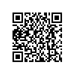 SEAF-40-05-0-S-06-1-A-K-TR QRCode