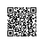 SEAF-40-05-0-S-08-2-A-K-TR QRCode