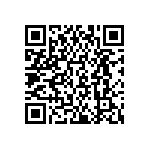 SEAF-40-05-0-S-10-1-A-K-TR QRCode