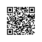 SEAF-40-06-0-L-10-2-A-K-TR QRCode