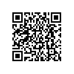 SEAF-50-01-L-04-2-RA-GP-TR QRCode