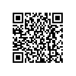 SEAF-50-05-0-L-04-2-A-K-TR QRCode