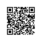 SEAF8-20-05-0-S-10-2-K QRCode