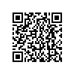 SEAF8-20-1-S-08-2-RA-GP QRCode