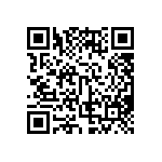 SEAF8-40-05-0-S-04-2-K QRCode