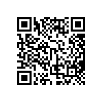 SEAF8-50-05-0-S-06-2-K QRCode