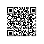 SEAM-10-02-0-S-04-2-A-K-TR QRCode