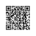 SEAM-10-03-5-L-04-1-A-K-TR QRCode