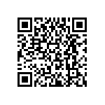 SEAM-20-02-0-S-08-1-A-K-TR QRCode