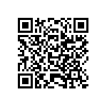 SEAM-20-03-5-S-06-2-A-K-TR QRCode