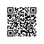 SEAM-20-07-0-S-04-1-A-K-TR QRCode