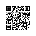 SEAM-20-09-0-S-04-2-A-K-TR QRCode