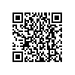 SEAM-30-02-0-L-04-2-A-K-TR QRCode