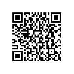 SEAM-30-03-5-L-08-2-A-K-TR QRCode