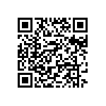 SEAM-30-07-0-S-08-2-A-K-TR QRCode