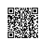 SEAM-30-09-0-L-10-2-A-K-TR QRCode