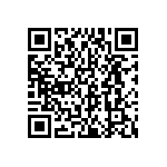 SEAM-30-11-0-S-04-2-A-K-TR QRCode