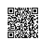 SEAM-40-02-0-L-06-2-A-GP-K-TR QRCode