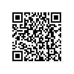 SEAM-40-02-0-L-06-2-A-K-TR QRCode