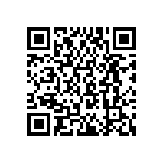 SEAM-40-02-0-S-10-2-A-K-TR QRCode