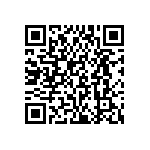 SEAM-40-03-0-L-06-2-A-K-TR QRCode