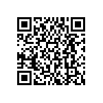 SEAM-40-03-5-S-08-2-A-K-TR QRCode