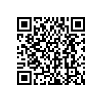 SEAM-40-11-0-S-04-2-A-K-TR QRCode