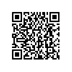 SEAM-40-11-0-S-10-1-A-K-TR QRCode