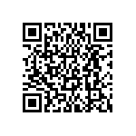 SEAM-50-01-L-06-2-RA-GP-TR QRCode