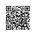 SEAM-50-02-0-L-04-2-A-GP-K-TR QRCode