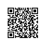 SEAM-50-02-0-S-08-2-A QRCode