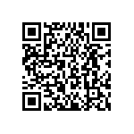 SEAM-50-02-0-S-10-2-A QRCode