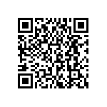 SEAM-50-03-5-S-10-2-A-K-TR QRCode