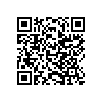 SEAM-50-11-0-L-06-2-A-K-TR QRCode