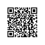 SEAM-50-11-0-S-10-2-A-K-TR QRCode