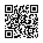 SEB-C QRCode