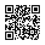 SEB-F QRCode