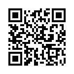 SEC1100-A5-02 QRCode