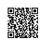 SEC1210T-I-PV-UR2 QRCode